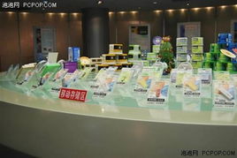 錸德集團2010經(jīng)銷商大會 驅(qū)動數(shù)碼代理新篇章