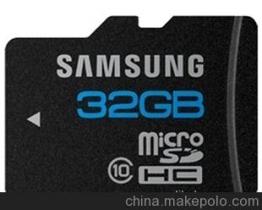 揭秘?cái)?shù)碼產(chǎn)品代理 供應(yīng)商選擇、價(jià)格策略與批發(fā)市場指南