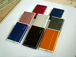 宏萊電子科技 一站式數(shù)碼產(chǎn)品代理解決方案，涵蓋移動(dòng)硬盤盒、數(shù)碼伴侶、硬盤播放器與數(shù)碼相框