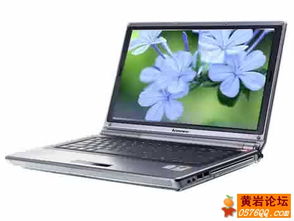 數(shù)碼新品火熱上市，心動(dòng)價(jià)直銷全面啟動(dòng)